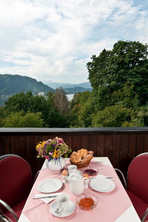 Schuetzenhof Aparthotel Sattendorf Rum bild